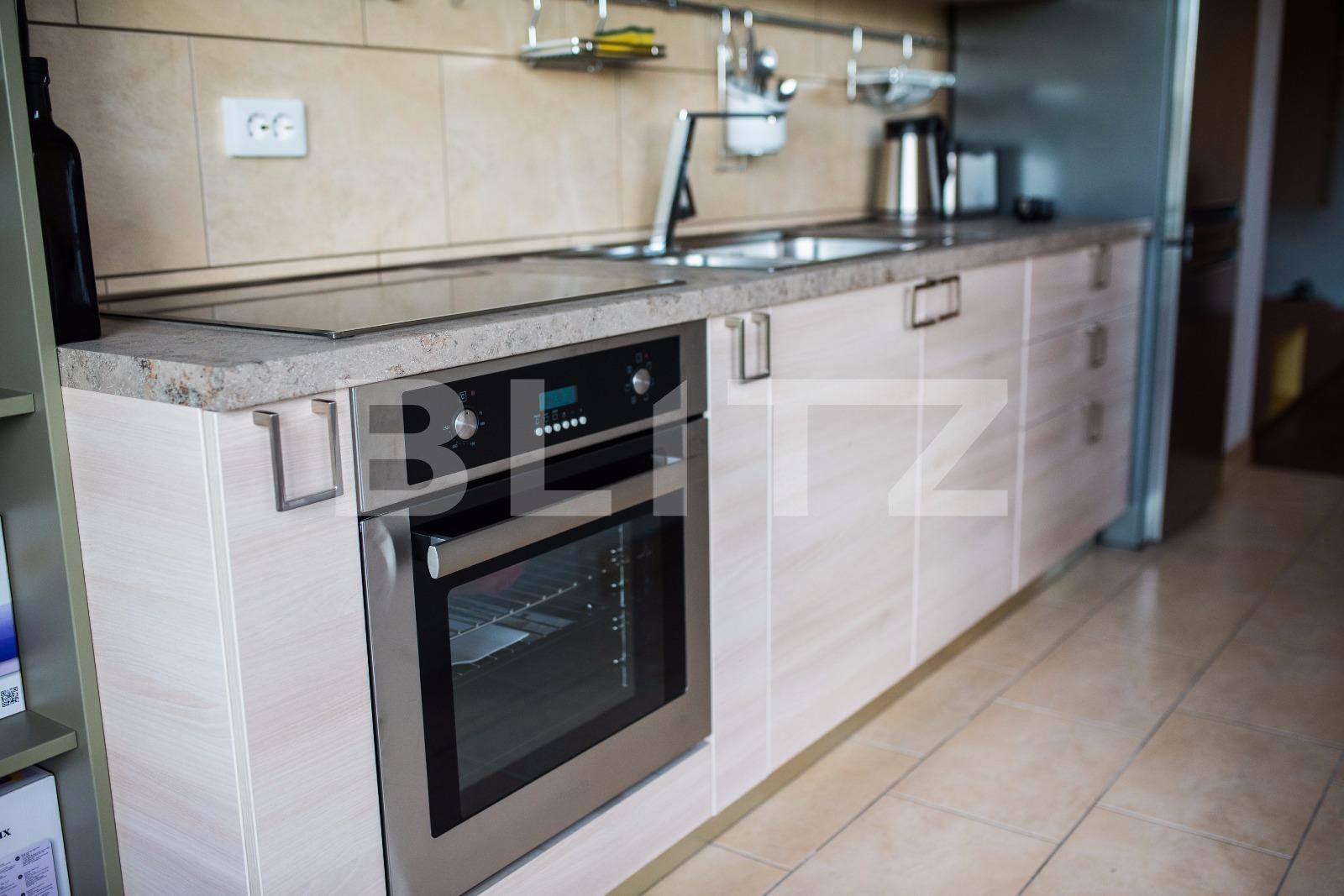 Apartament de vânzare 2 camere Plopilor - 29076AV | BLITZ Cluj-Napoca | Poza9