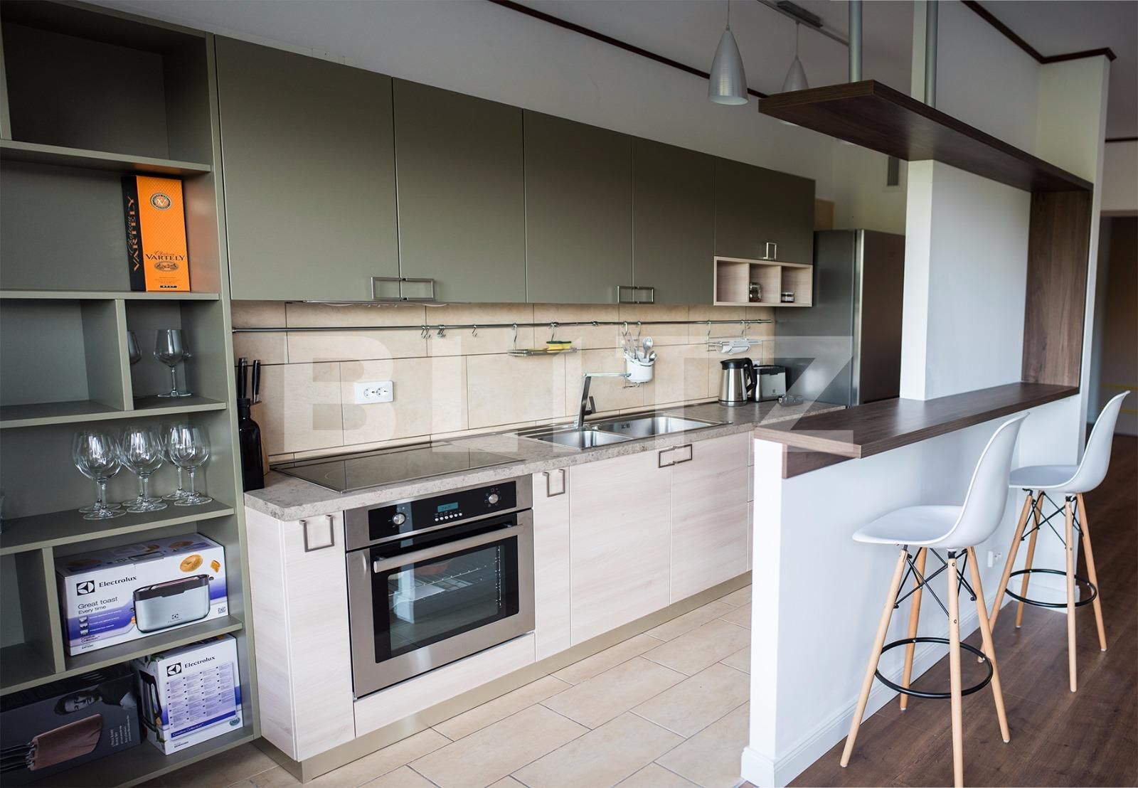 Apartament de vânzare 2 camere Plopilor - 29076AV | BLITZ Cluj-Napoca | Poza2