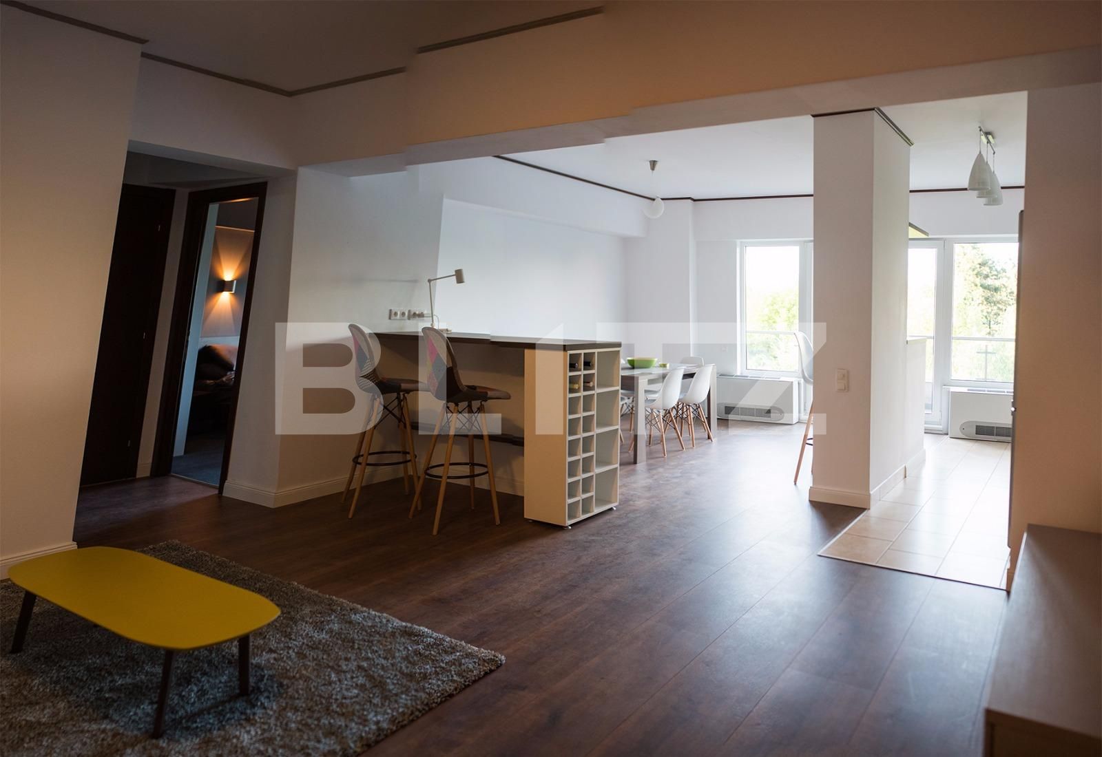 Apartament de vânzare 2 camere Plopilor - 29076AV | BLITZ Cluj-Napoca | Poza6