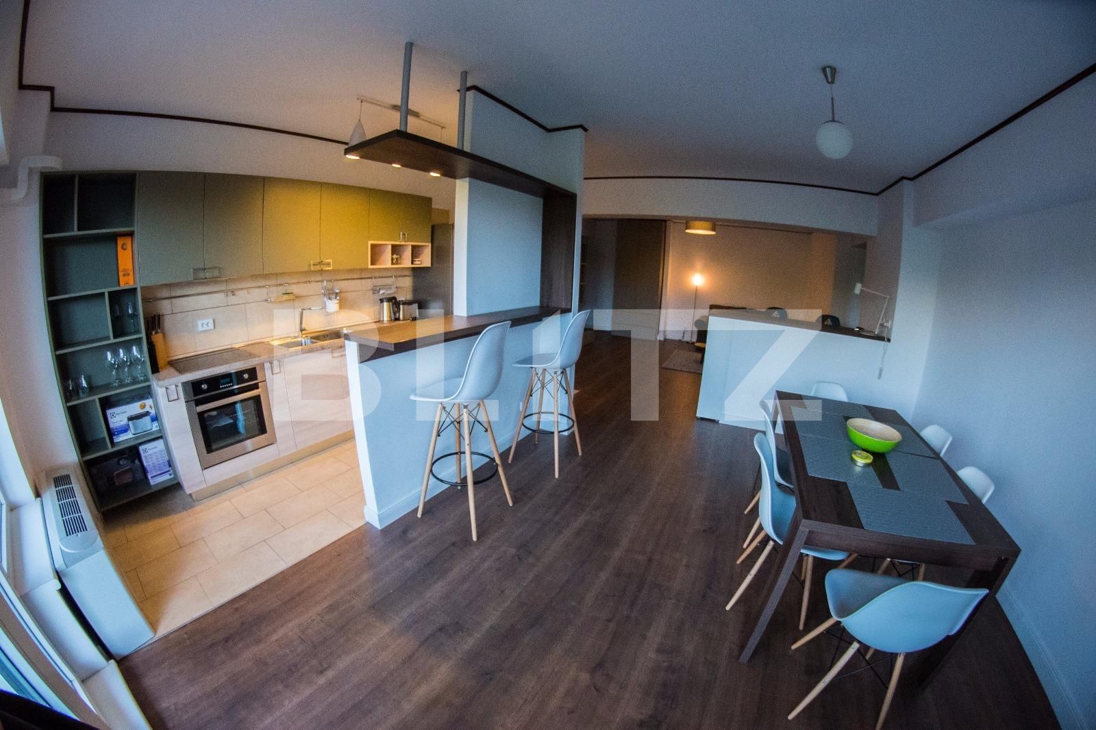 Apartament de vânzare 2 camere Plopilor - 29076AV | BLITZ Cluj-Napoca | Poza8