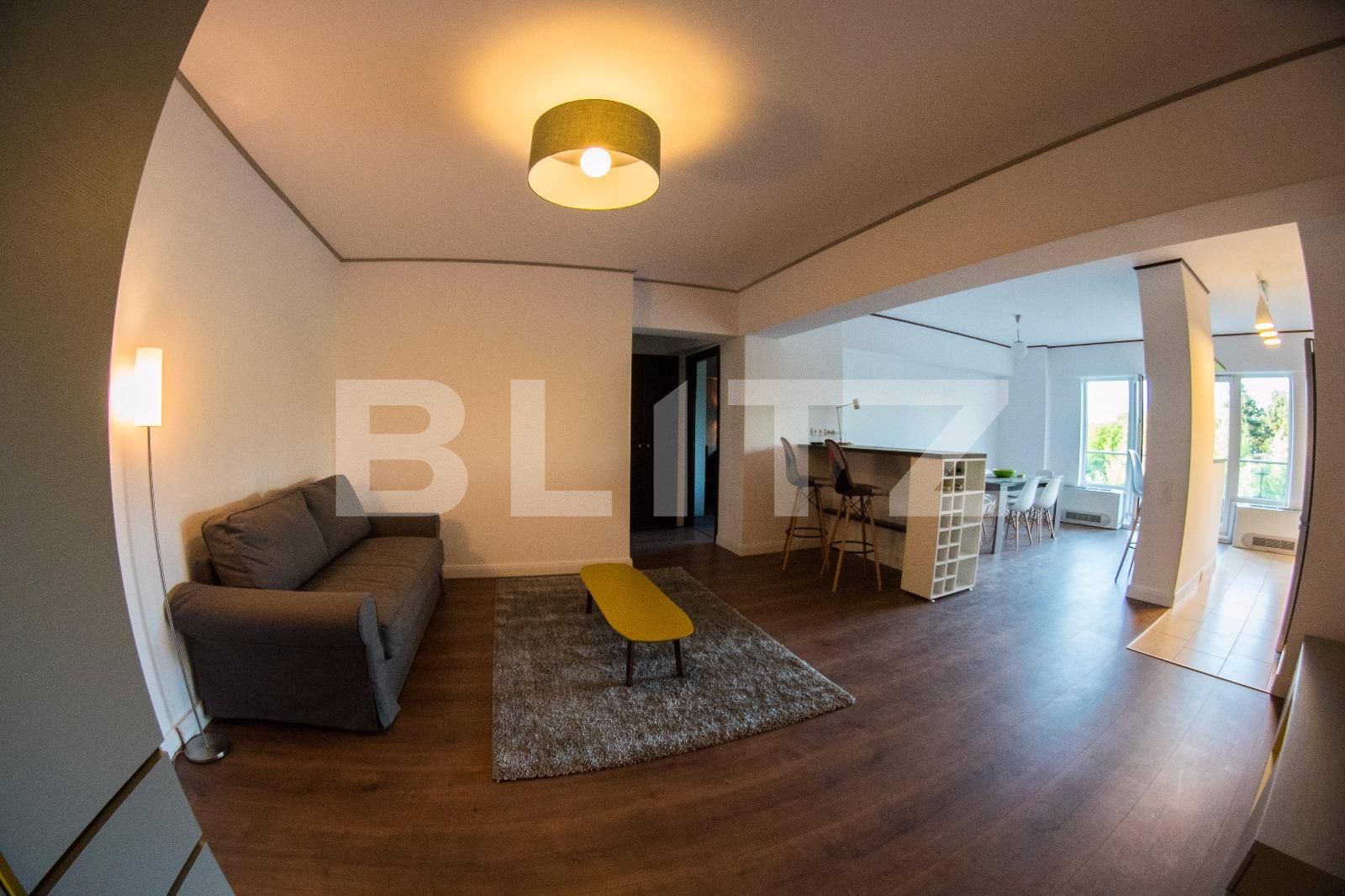 Apartament de vânzare 2 camere Plopilor - 29076AV | BLITZ Cluj-Napoca | Poza12