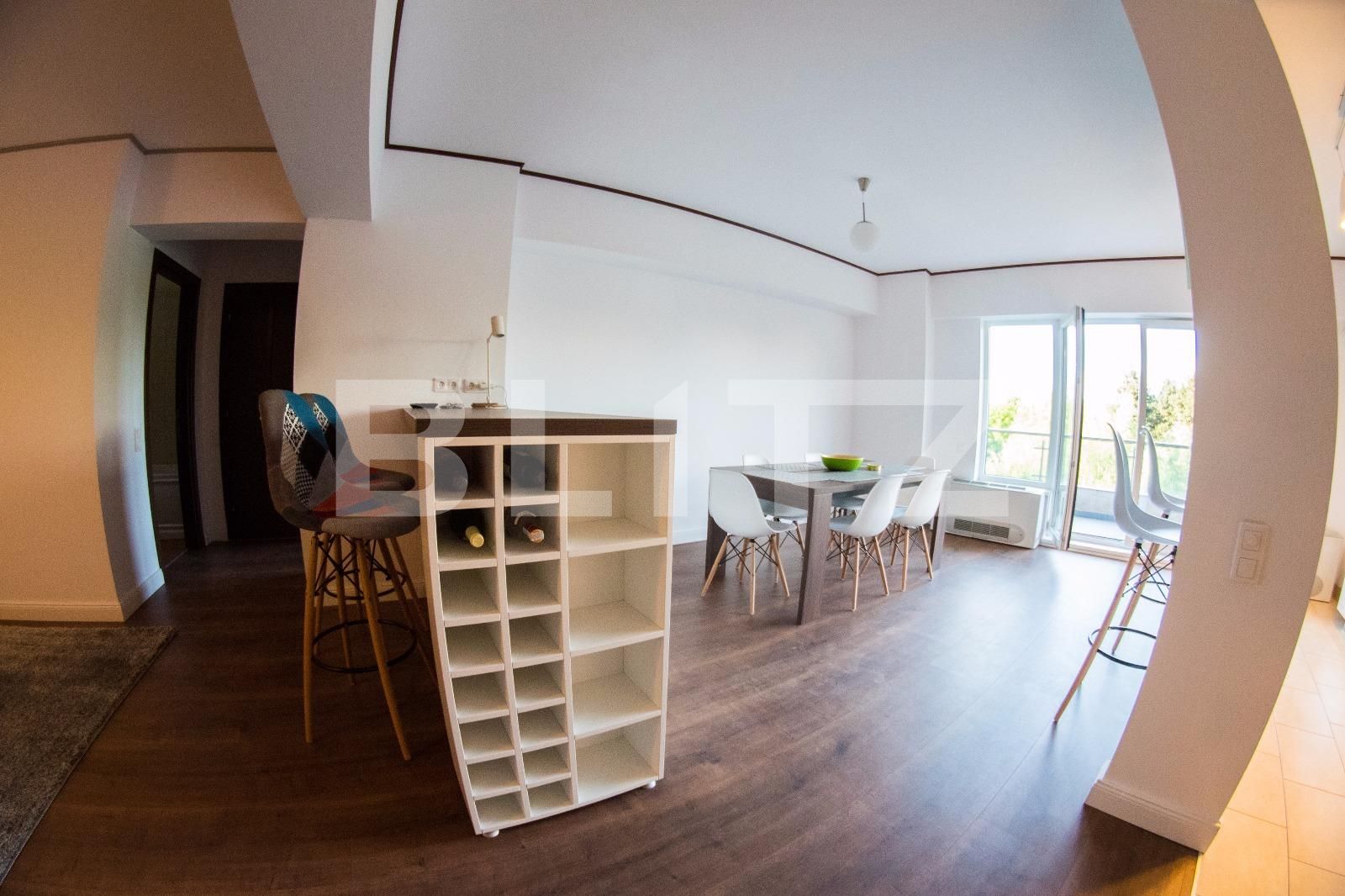 Apartament de vânzare 2 camere Plopilor - 29076AV | BLITZ Cluj-Napoca | Poza11