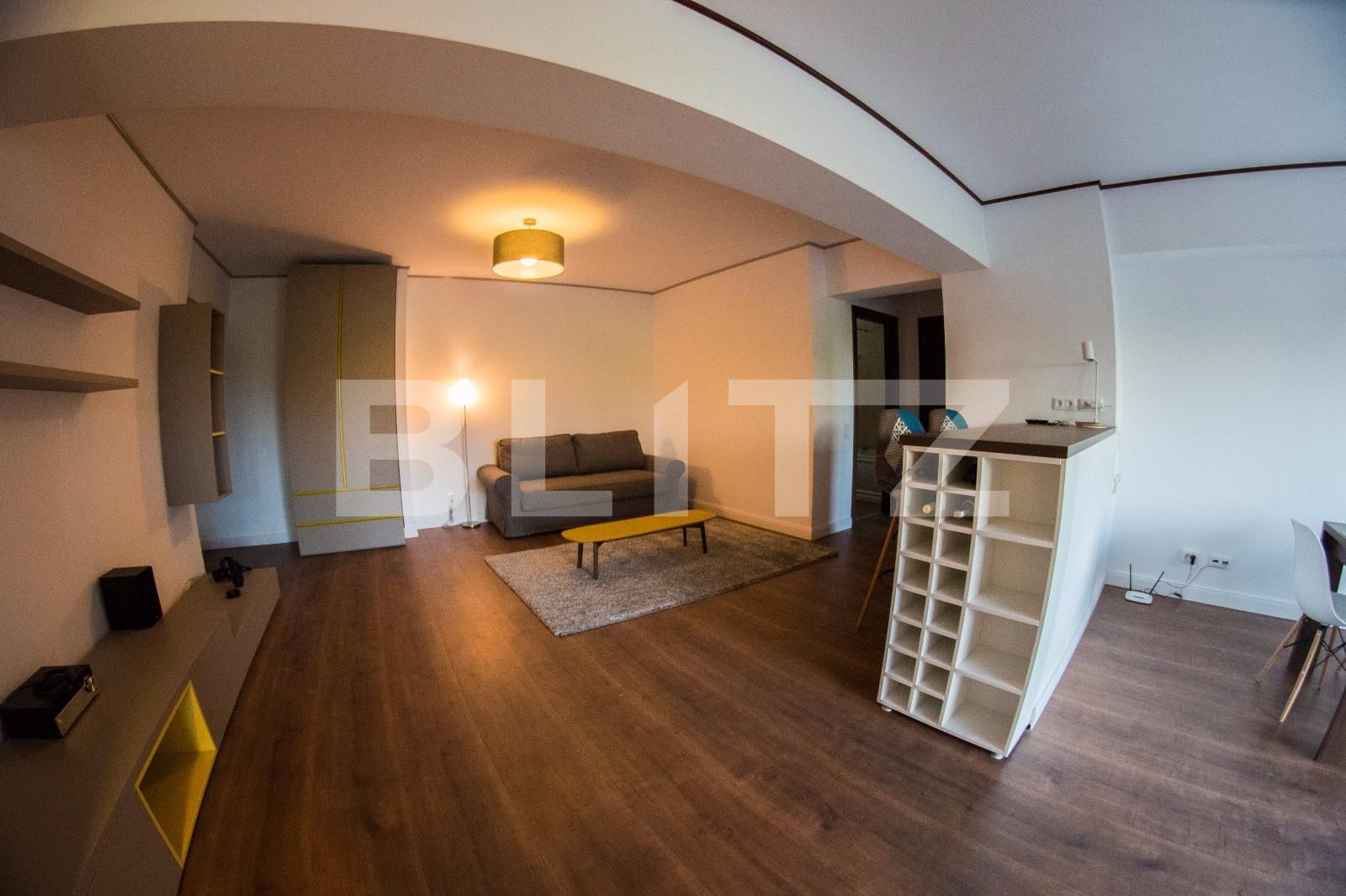 Apartament de vânzare 2 camere Plopilor - 29076AV | BLITZ Cluj-Napoca | Poza10