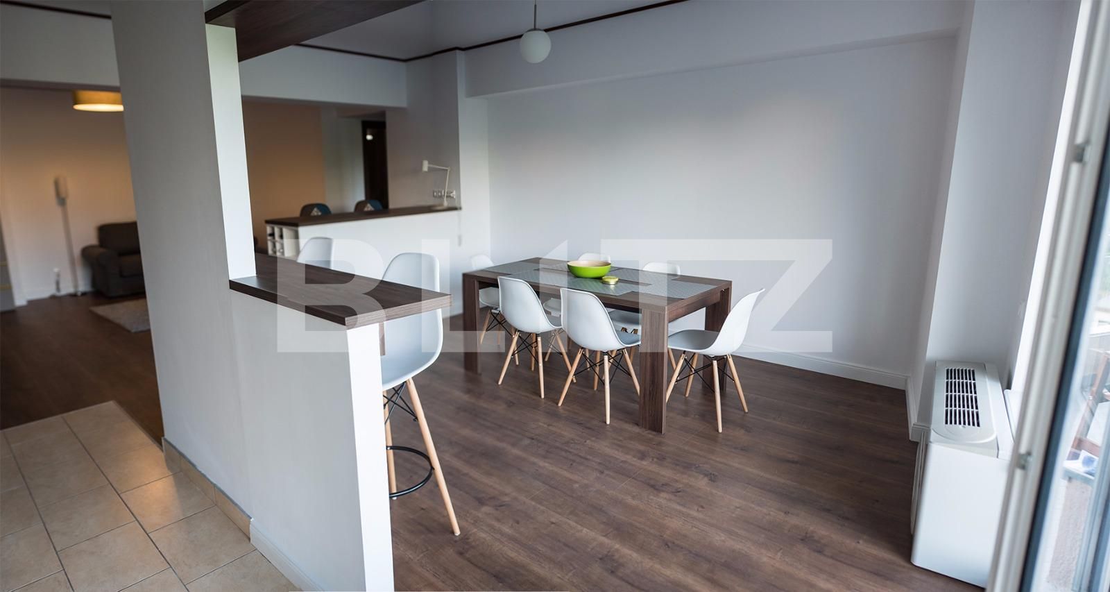 Apartament de vânzare 2 camere Plopilor - 29076AV | BLITZ Cluj-Napoca | Poza3