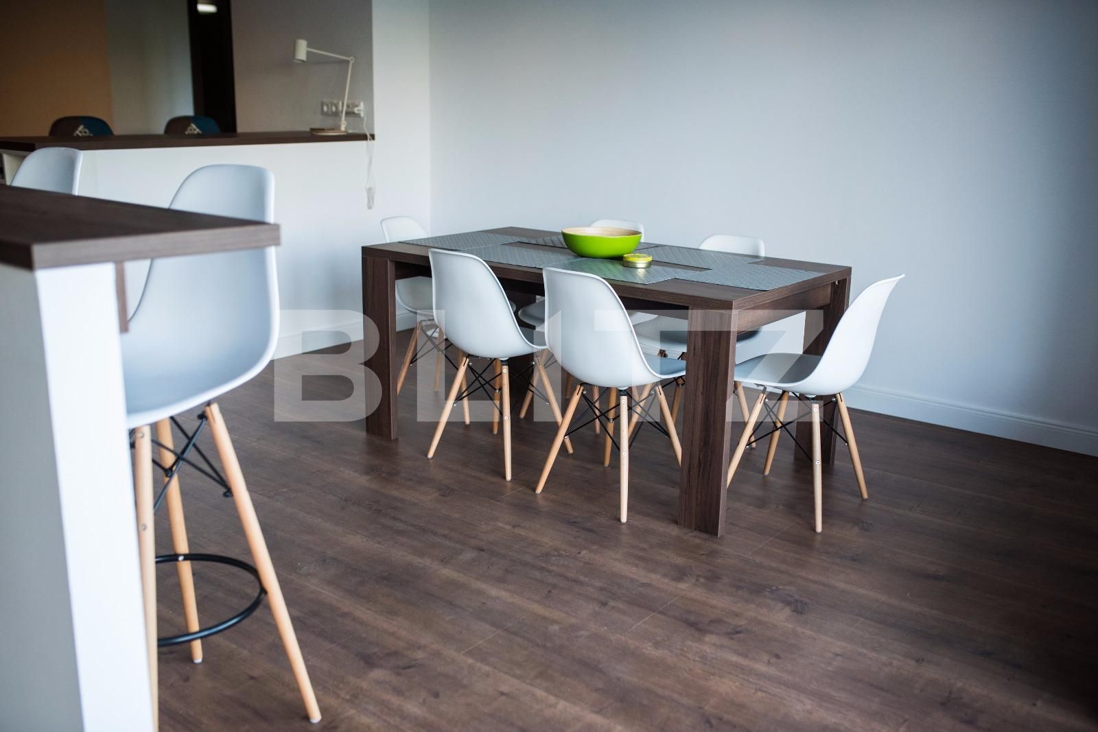 Apartament de vânzare 2 camere Plopilor - 29076AV | BLITZ Cluj-Napoca | Poza4