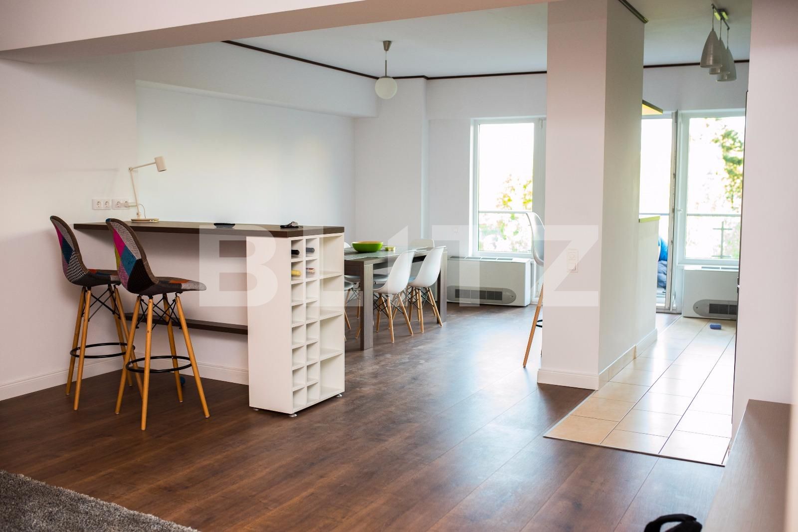 Apartament de vânzare 2 camere Plopilor - 29076AV | BLITZ Cluj-Napoca | Poza5