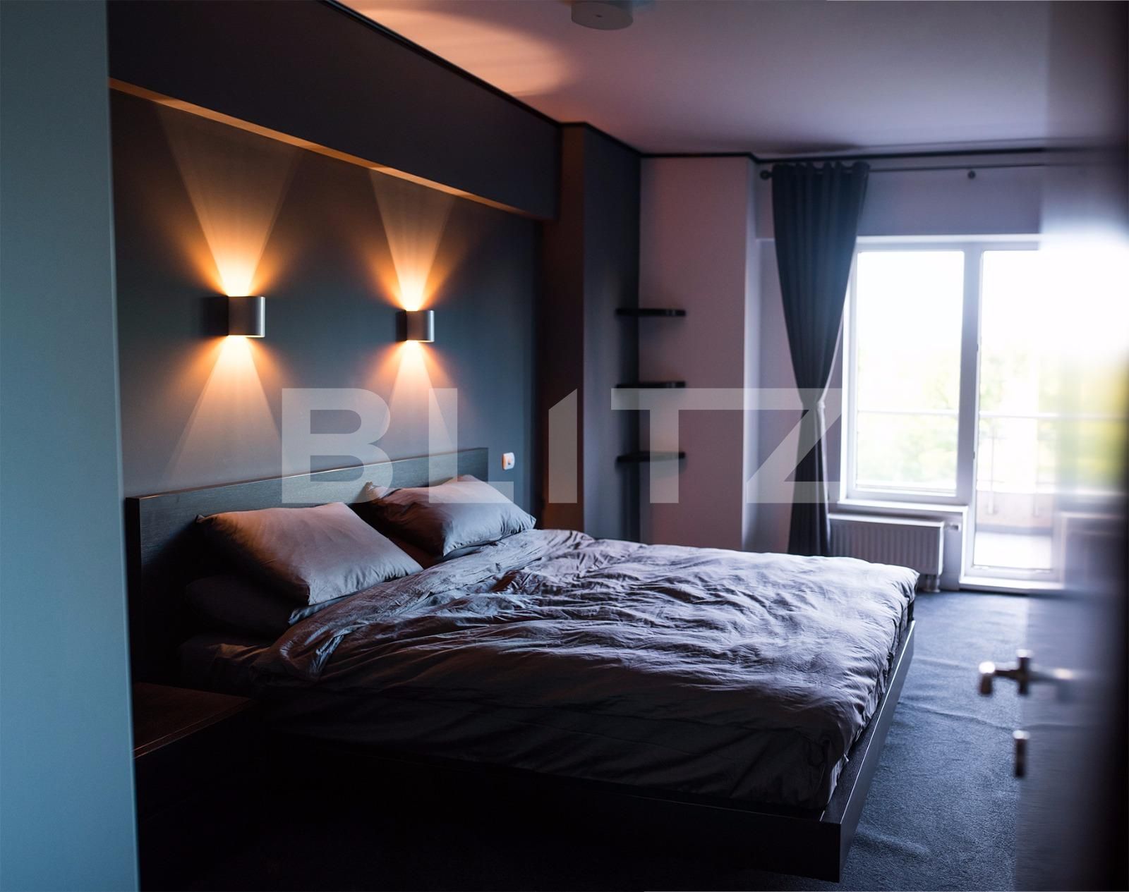 Apartament de vânzare 2 camere Plopilor - 29076AV | BLITZ Cluj-Napoca | Poza7