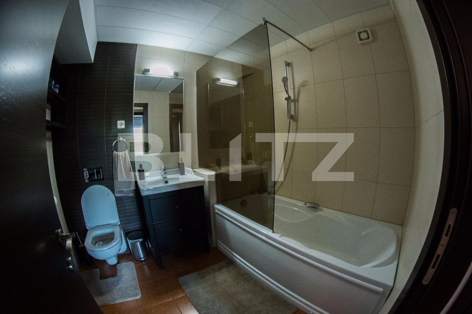 Apartament de vânzare 2 camere Plopilor - 29076AV | BLITZ Cluj-Napoca | Poza13