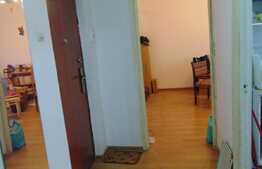 Apartament 2 camere, 43 mp, decomandat, zona Hotel Paradis