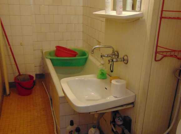 Apartament de vânzare 2 camere Marasti - 29077AV | BLITZ Cluj-Napoca | Poza5