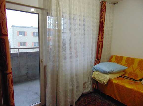 Apartament de vânzare 2 camere Marasti - 29077AV | BLITZ Cluj-Napoca | Poza2