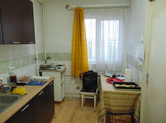 Apartament de vânzare 2 camere Marasti - 29077AV | BLITZ Cluj-Napoca | Poza4