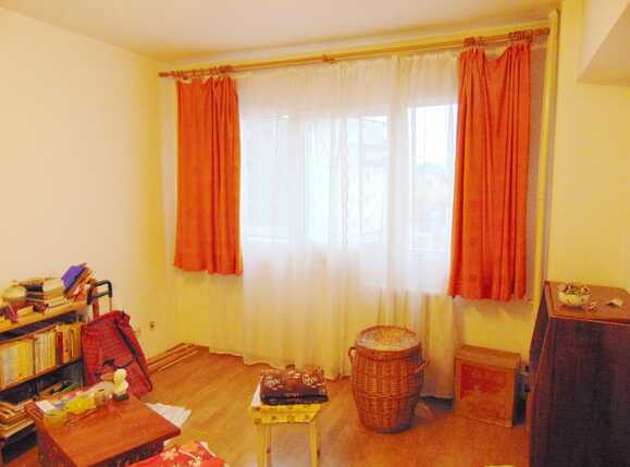 Apartament de vânzare 2 camere Marasti - 29077AV | BLITZ Cluj-Napoca | Poza1