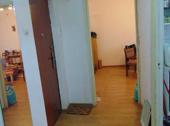 Apartament de vânzare 2 camere Marasti - 29077AV | BLITZ Cluj-Napoca | Poza3