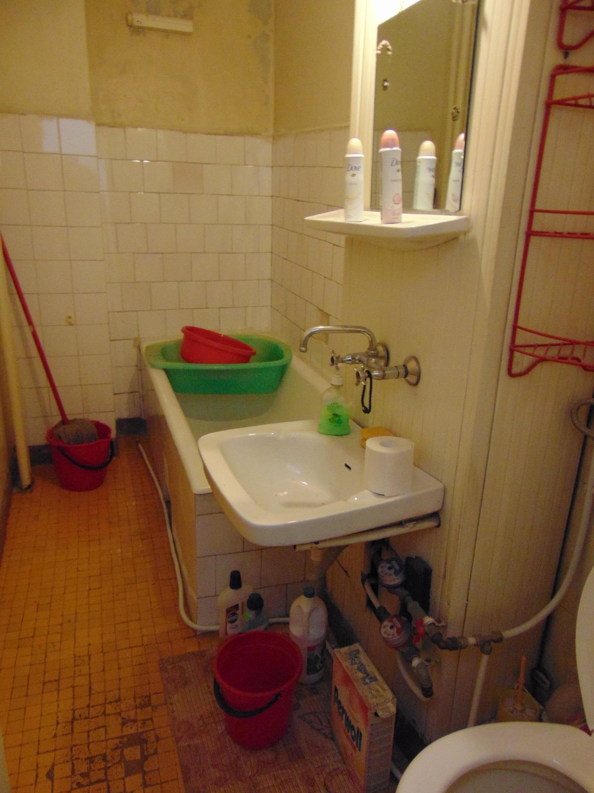 Apartament de vânzare 2 camere Marasti - 29077AV | BLITZ Cluj-Napoca | Poza5