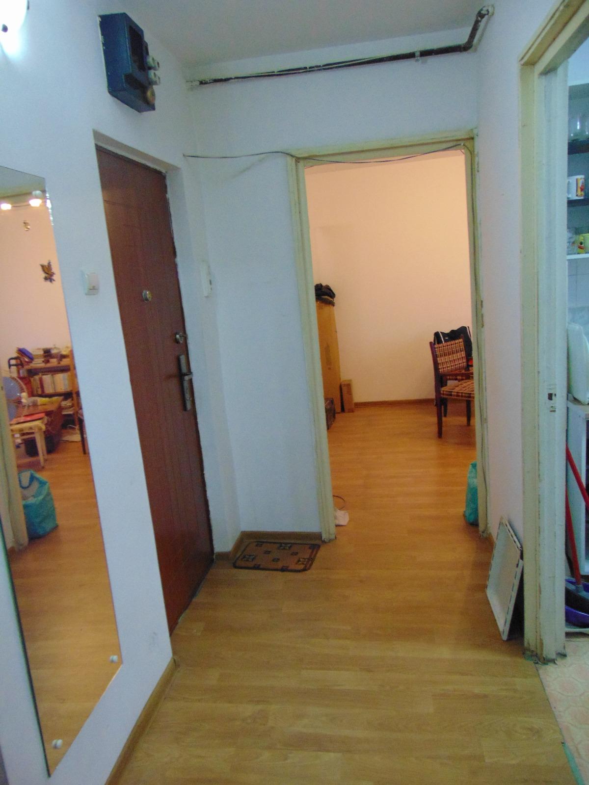 Apartament de vânzare 2 camere Marasti - 29077AV | BLITZ Cluj-Napoca | Poza3