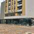 Spațiu comercial de închiriat Zorilor - 29078SIC - Poza 1 din 3 | BLITZ Cluj-Napoca | Poza2