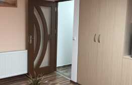 Apartament pe doua niveluri, 5 camere, 135 mp! La cheie! Zona strazii Cetatii!