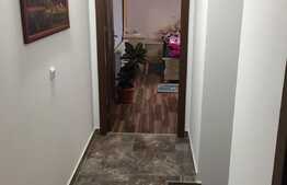 Apartament pe doua niveluri, 5 camere, 135 mp! La cheie! Zona strazii Cetatii!