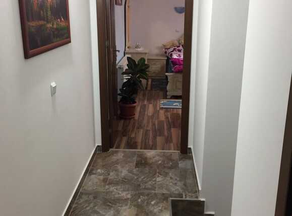 Apartament de vânzare 4+ camere Floreşti - 29079AV | BLITZ Cluj-Napoca | Poza7