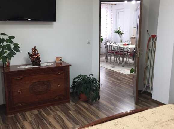 Apartament de vânzare 4+ camere Floreşti - 29079AV | BLITZ Cluj-Napoca | Poza5