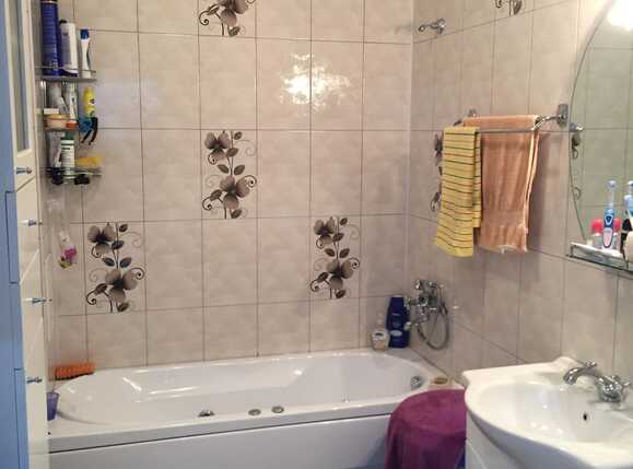 Apartament de vânzare 4+ camere Floreşti - 29079AV | BLITZ Cluj-Napoca | Poza14