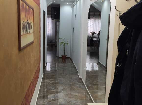 Apartament de vânzare 4+ camere Floreşti - 29079AV | BLITZ Cluj-Napoca | Poza6