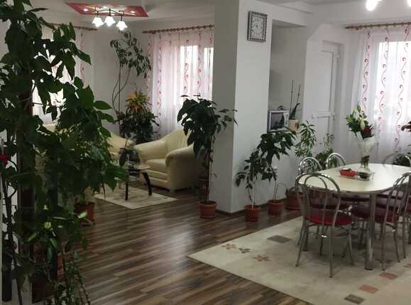 Apartament de vânzare 4+ camere Floreşti - 29079AV | BLITZ Cluj-Napoca | Poza1