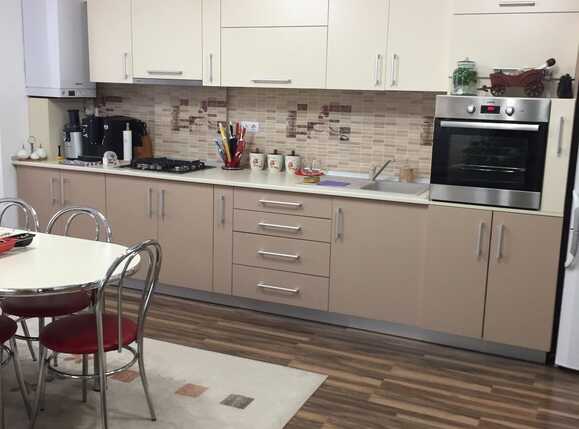 Apartament de vânzare 4+ camere Floreşti - 29079AV | BLITZ Cluj-Napoca | Poza2