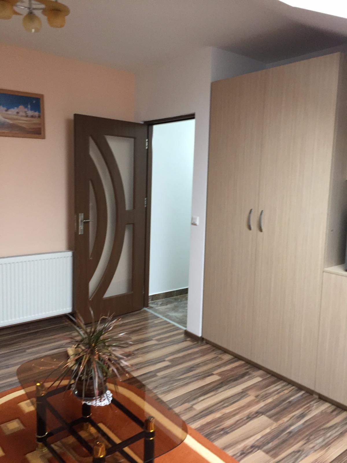 Apartament de vânzare 4+ camere Floreşti - 29079AV | BLITZ Cluj-Napoca | Poza13