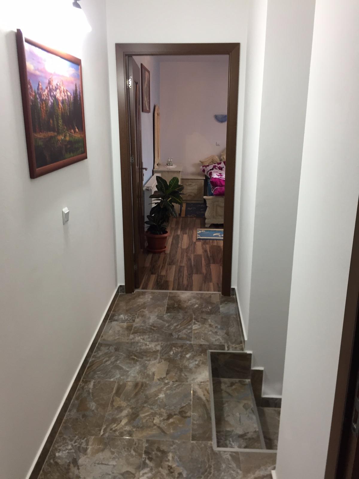 Apartament de vânzare 4+ camere Floreşti - 29079AV | BLITZ Cluj-Napoca | Poza7