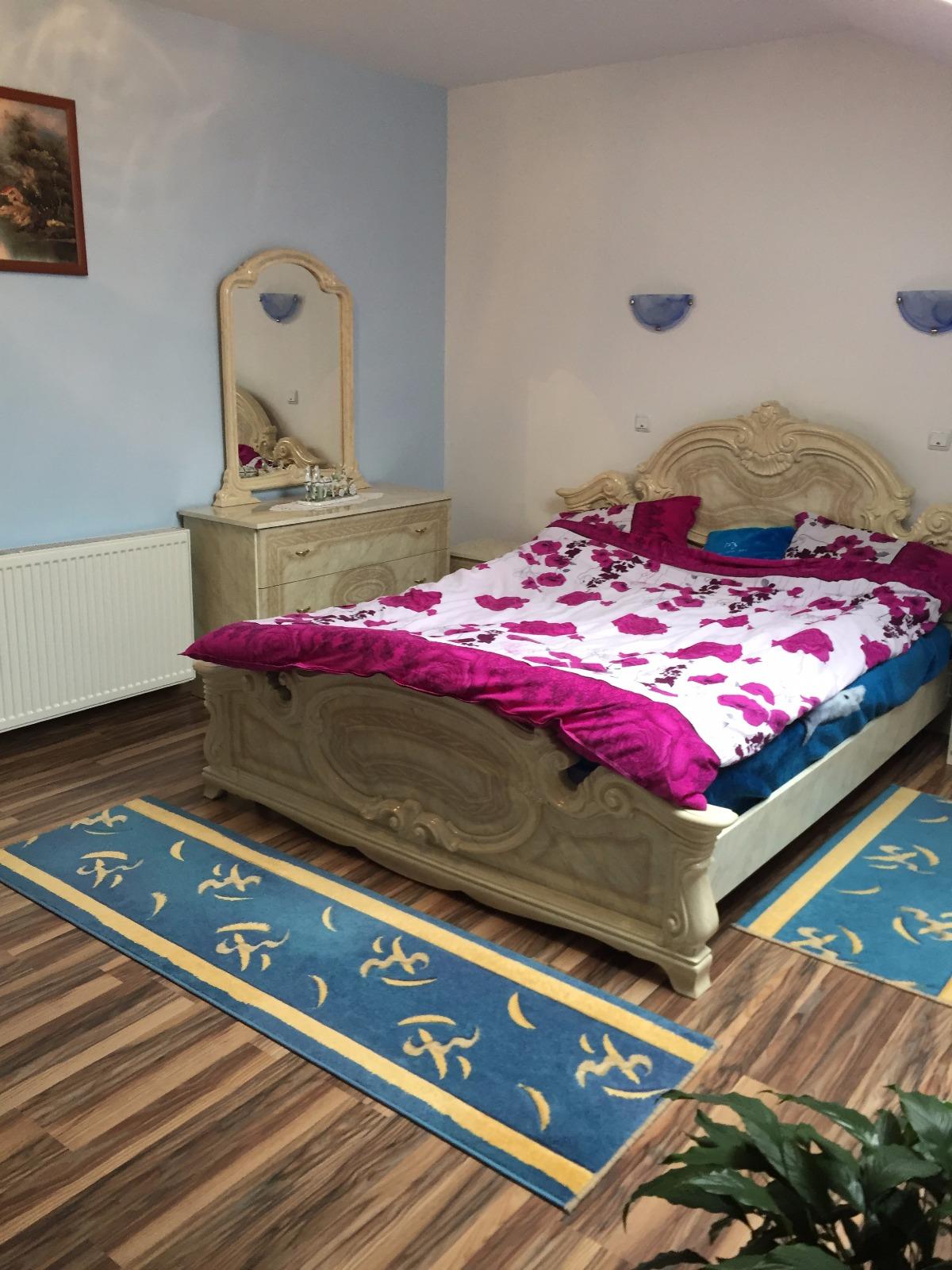 Apartament de vânzare 4+ camere Floreşti - 29079AV | BLITZ Cluj-Napoca | Poza9