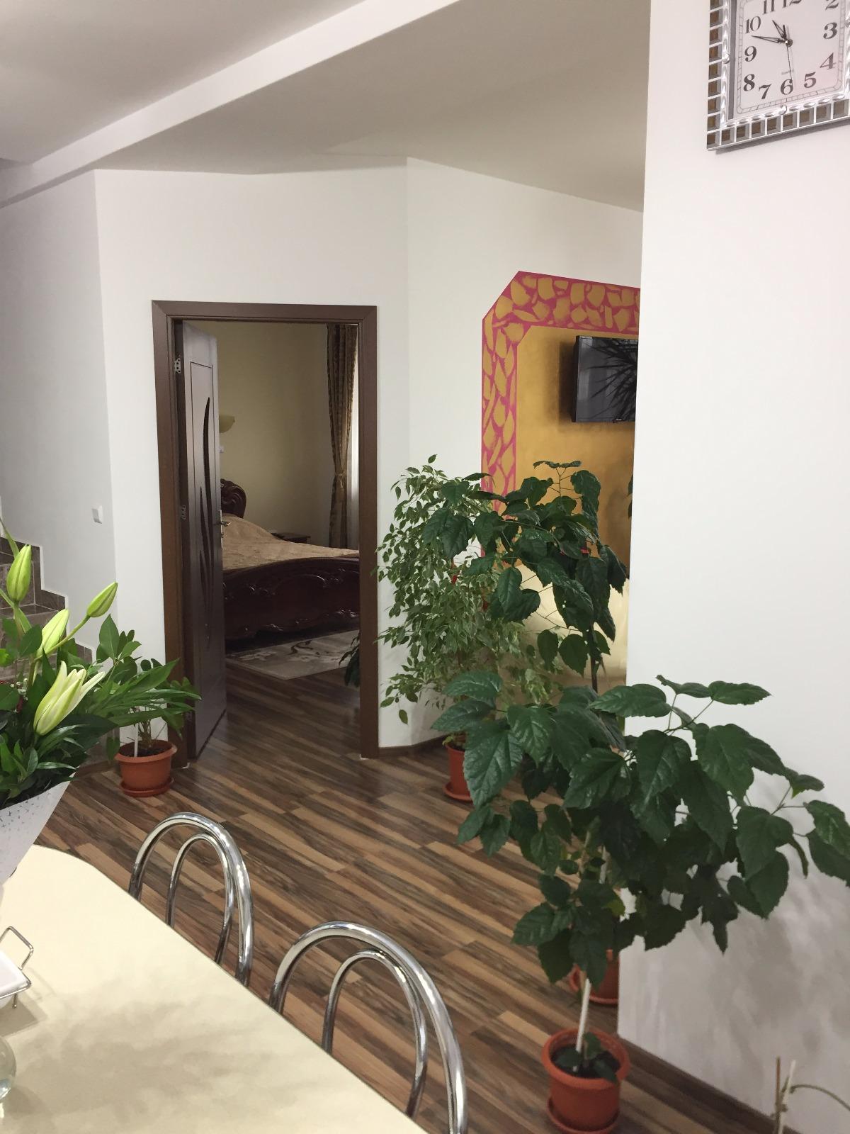 Apartament de vânzare 4+ camere Floreşti - 29079AV | BLITZ Cluj-Napoca | Poza4