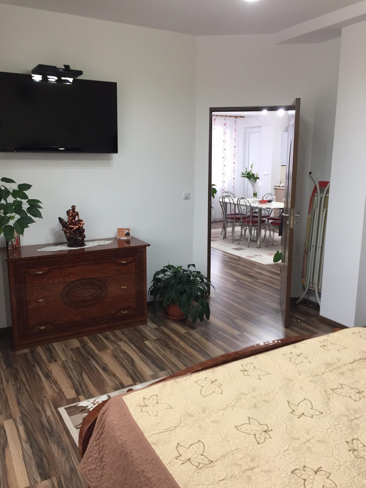 Apartament de vânzare 4+ camere Floreşti - 29079AV | BLITZ Cluj-Napoca | Poza5