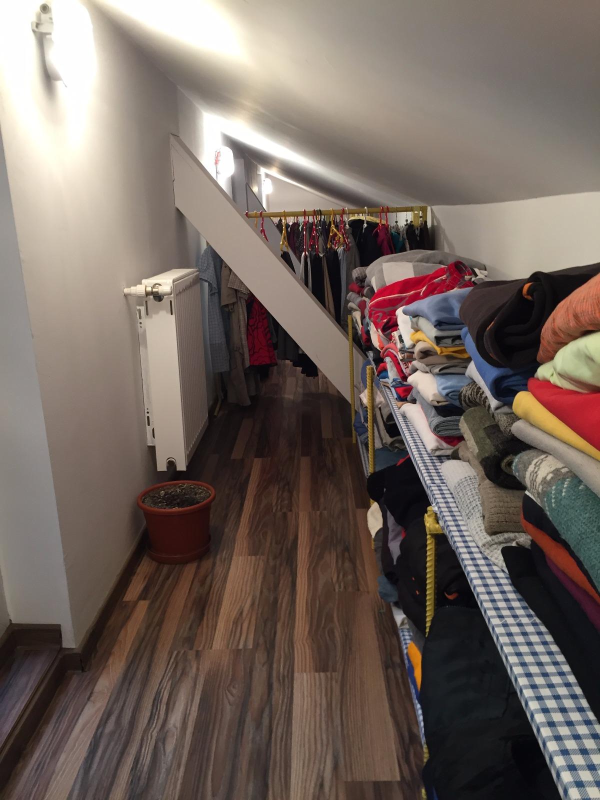 Apartament de vânzare 4+ camere Floreşti - 29079AV | BLITZ Cluj-Napoca | Poza11