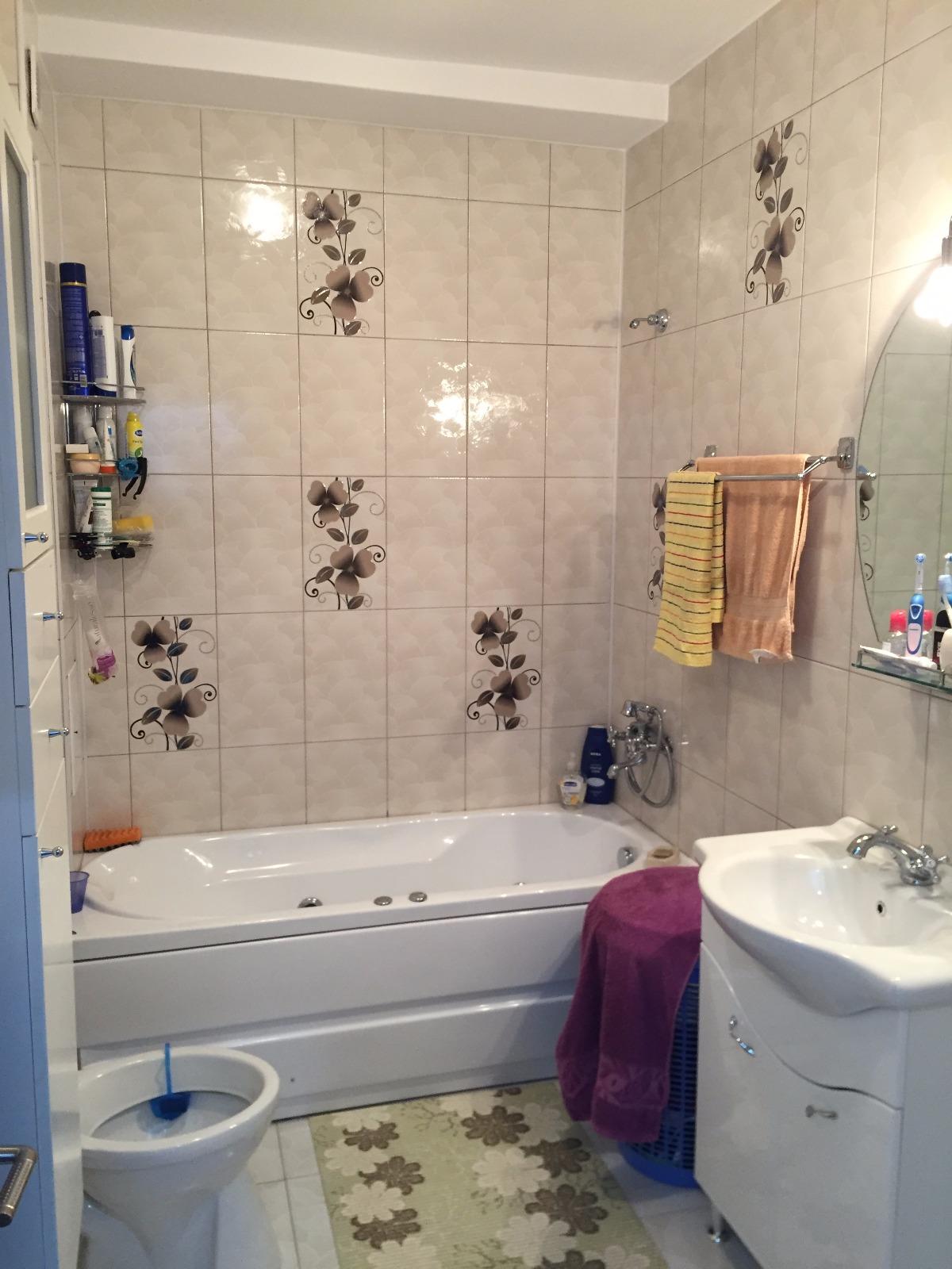 Apartament de vânzare 4+ camere Floreşti - 29079AV | BLITZ Cluj-Napoca | Poza14