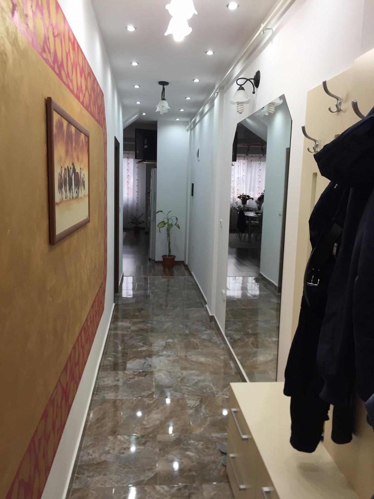 Apartament de vânzare 4+ camere Floreşti - 29079AV | BLITZ Cluj-Napoca | Poza6