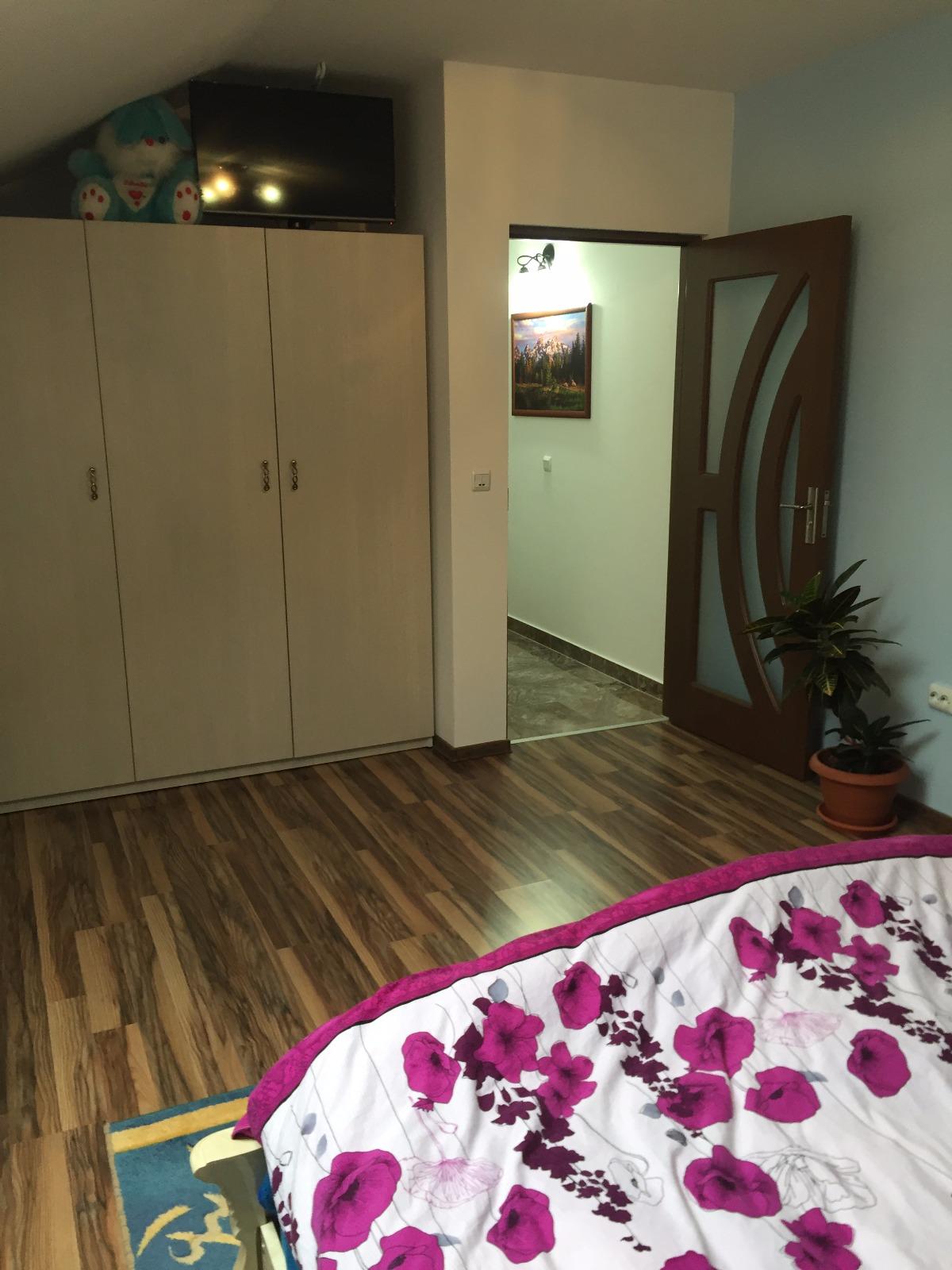 Apartament de vânzare 4+ camere Floreşti - 29079AV | BLITZ Cluj-Napoca | Poza10