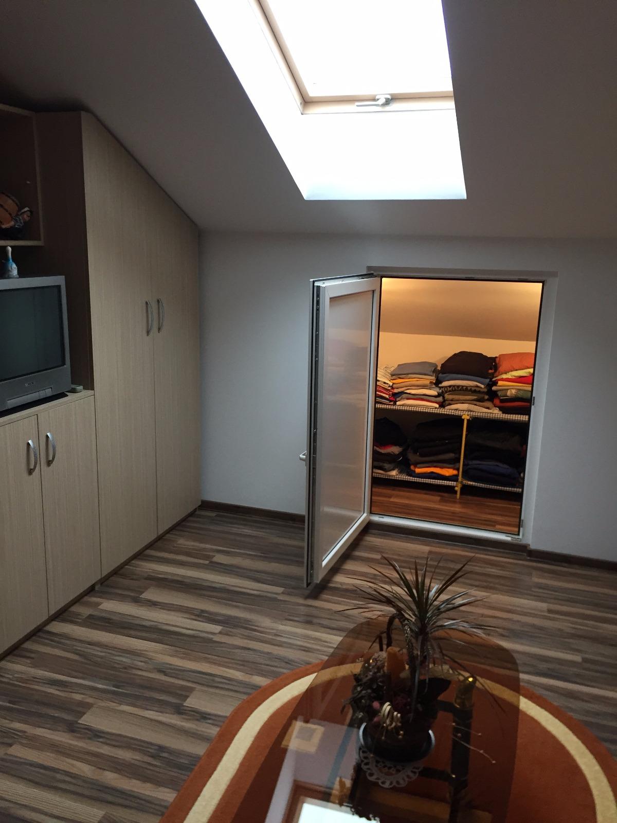 Apartament de vânzare 4+ camere Floreşti - 29079AV | BLITZ Cluj-Napoca | Poza12