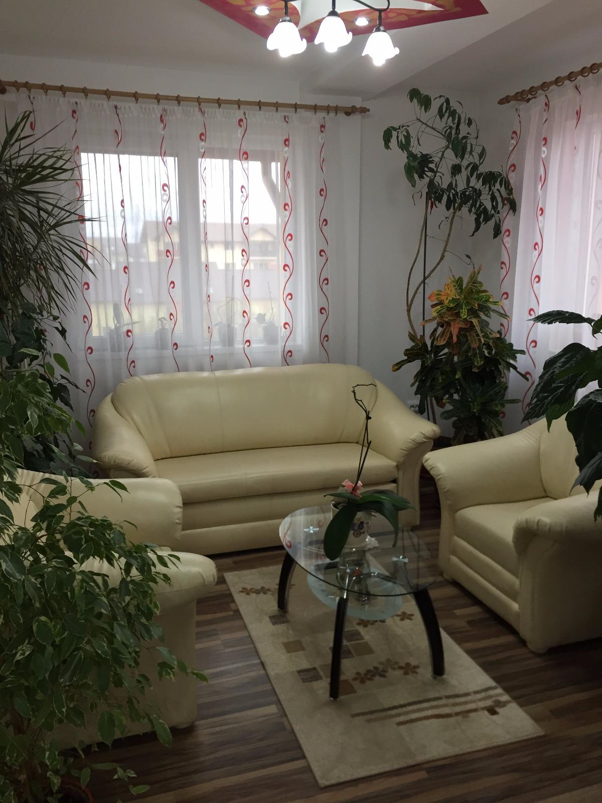Apartament de vânzare 4+ camere Floreşti - 29079AV | BLITZ Cluj-Napoca | Poza3