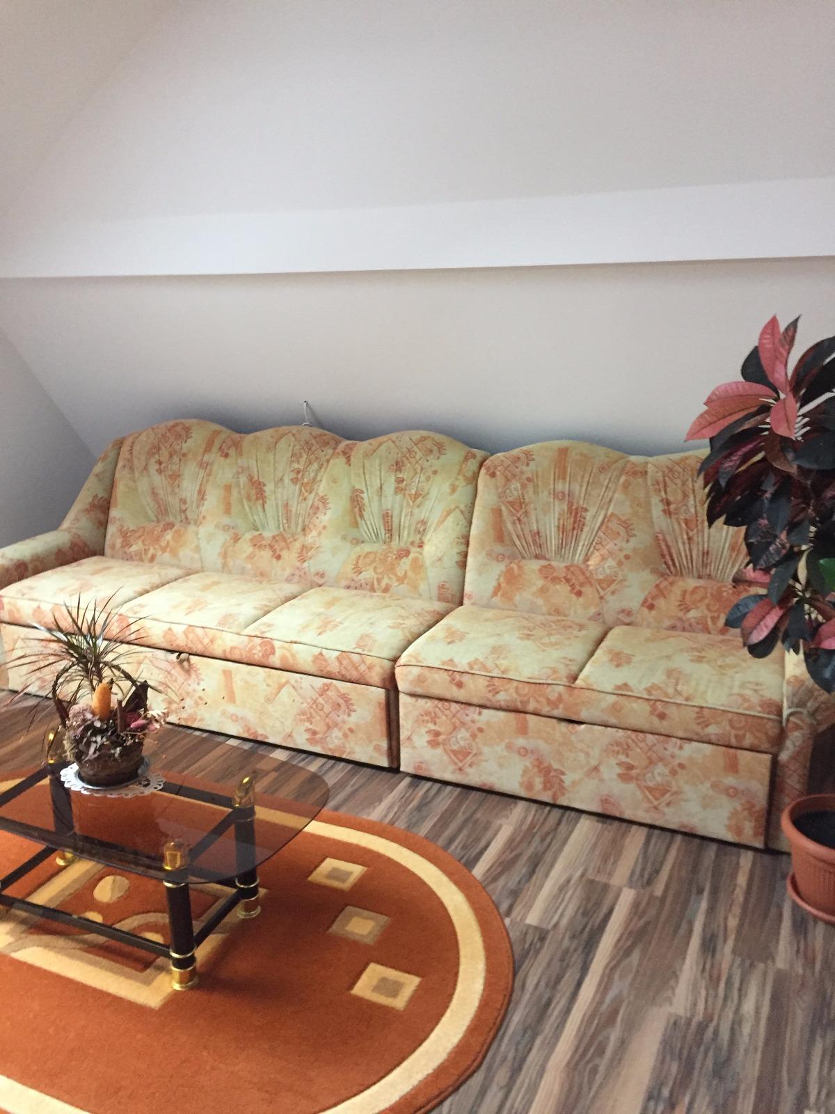 Apartament de vânzare 4+ camere Floreşti - 29079AV | BLITZ Cluj-Napoca | Poza8