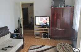 Vanzare apartament cu 3 camere, 68 mp, boxa subsol, zona Big