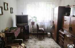 Vanzare apartament cu 3 camere, 68 mp, boxa subsol, zona Big