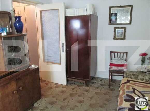 Apartament de vânzare 3 camere Manastur - 2908AV | BLITZ Cluj-Napoca | Poza4