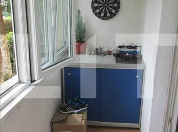 Apartament de vânzare 3 camere Manastur - 2908AV | BLITZ Cluj-Napoca | Poza6