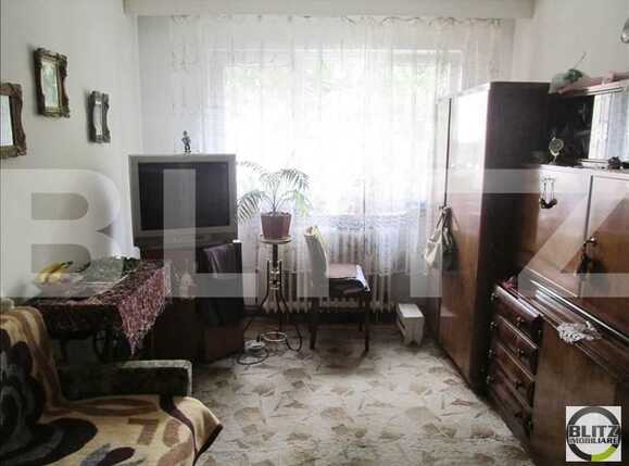 Apartament de vânzare 3 camere Manastur - 2908AV | BLITZ Cluj-Napoca | Poza3