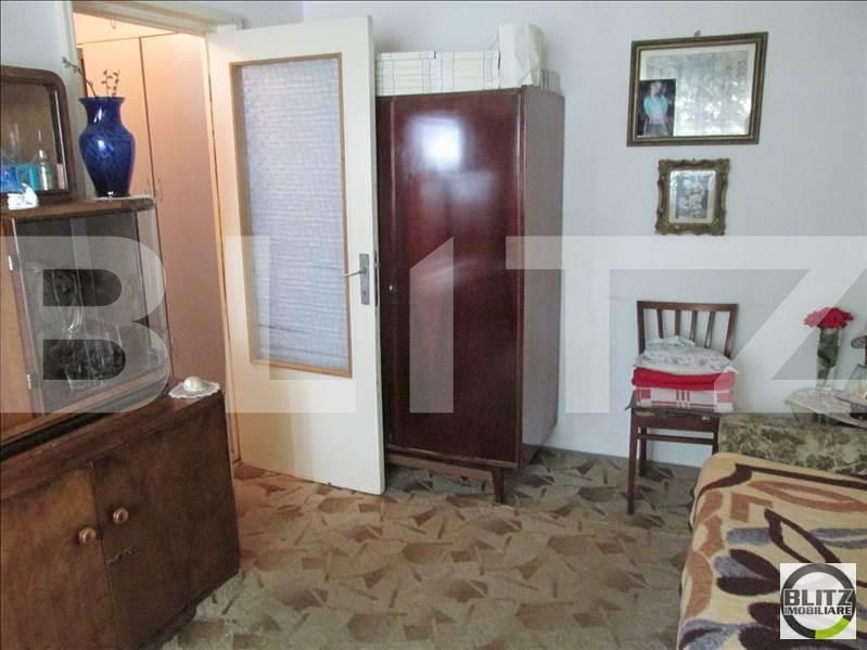 Apartament de vânzare 3 camere Manastur - 2908AV | BLITZ Cluj-Napoca | Poza4