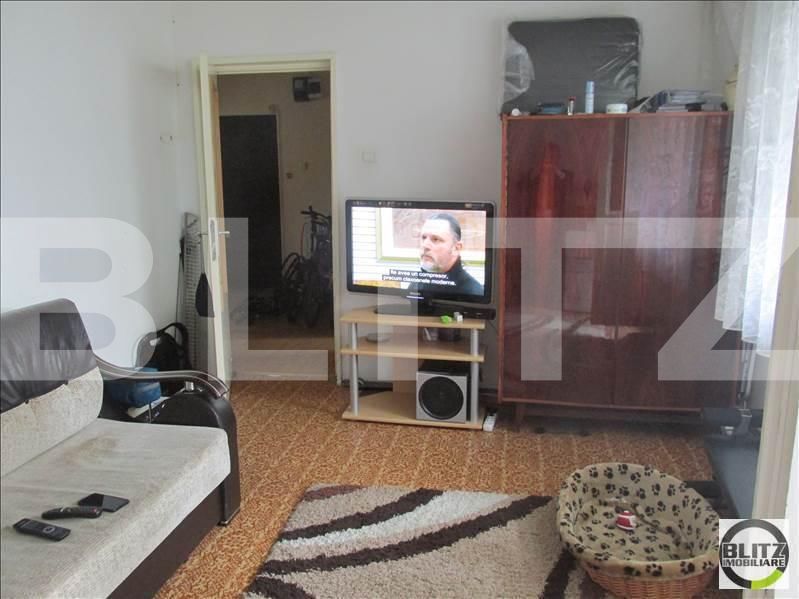 Apartament de vânzare 3 camere Manastur - 2908AV | BLITZ Cluj-Napoca | Poza5