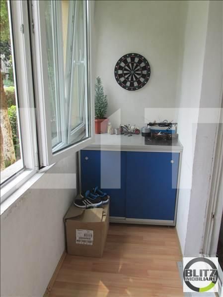 Apartament de vânzare 3 camere Manastur - 2908AV | BLITZ Cluj-Napoca | Poza6