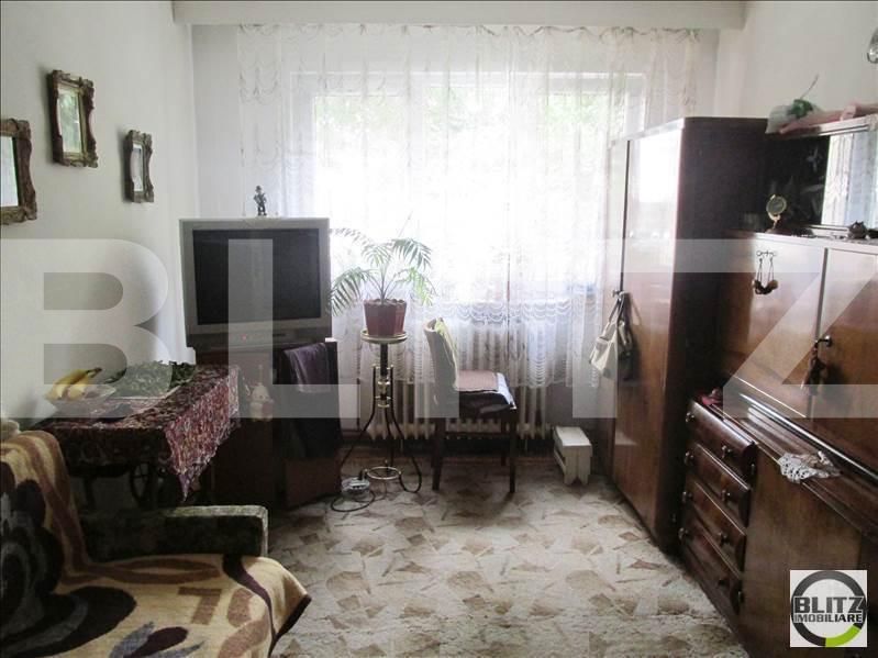 Apartament de vânzare 3 camere Manastur - 2908AV | BLITZ Cluj-Napoca | Poza3